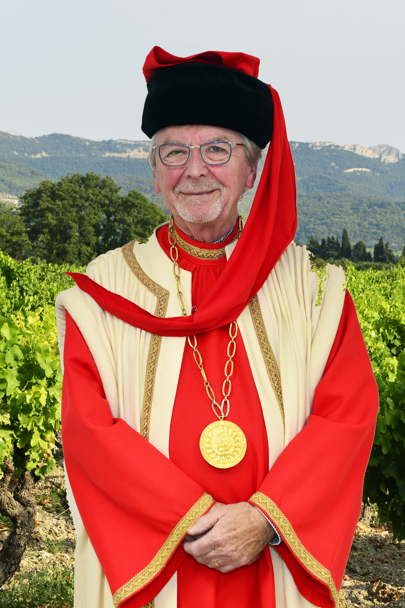 Denis Coolen